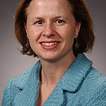 Dr. Laurie E. Locascio headshot