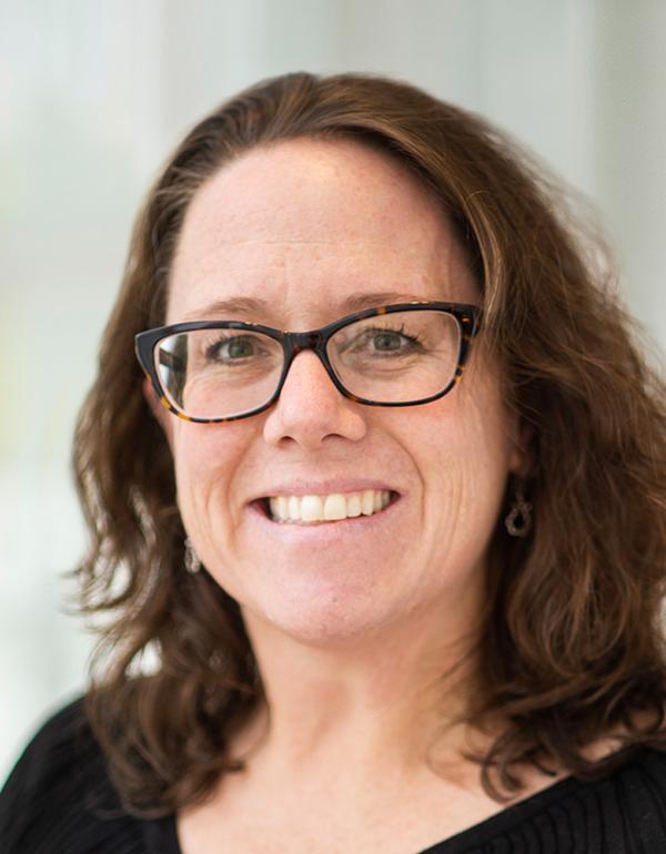 Profile photo of Bonnie Dixon